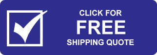 Free Shipping Quote
